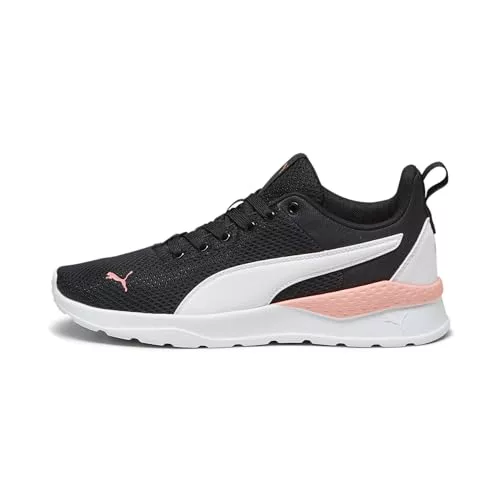 PUMA Anzarun Lite, Zapatillas Unisex adulto