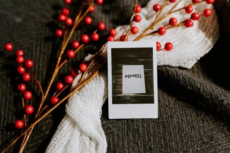 Regala el poder capturar los mejores momentos de la vida con ésta impresora instantánea Lifeprint que tiene el 50% de descuento en Amazon