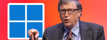 A vez em que Bill Gates admitiu que o Ctrl + Alt + Del surgiu por causa de um erro 