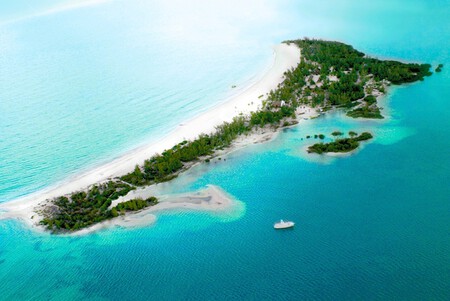 Mejor Playa Mundo 2026