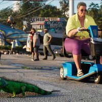 El último retraso de GTA 6 pasó hace más de 100 días: no tenemos nuevo tráiler, pero sí muchas confirmaciones