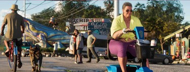 El último retraso de GTA 6 pasó hace más de 100 días: no tenemos nuevo tráiler, pero sí muchas confirmaciones