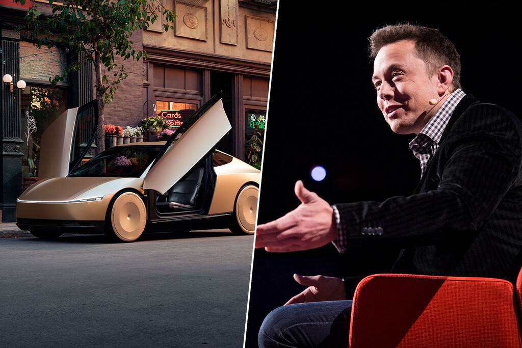 Los accionistas de Tesla tienen muchas dudas: van a pedir explicaciones por las promesas incumplidas de Elon Musk