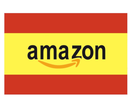 ¿Han caído los ingresos de la filial española de Amazon? Sí ¿Compraron menos productos los españoles? No