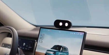 Xiaomi Smart Dial 2