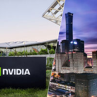 La prueba de la autosuficiencia de China en chips para IA ya está aquí: no ha comprado a NVIDIA ni una sola GPU H20 en el último trimestre