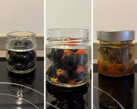 Beige Pastel Cream Neutral Boho Romantic Style Coffee Photo Collage