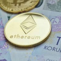 Los precios de las transacciones en Ethereum se disparan hasta hacer la red inutilizable: la culpa la tiene un NFT pero hay un elefante en la habitación