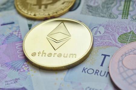 Los precios de las transacciones en Ethereum se disparan hasta hacer la red inutilizable: la culpa la tiene un NFT pero hay un elefante en la habitación