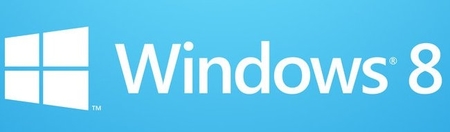 DirectX 11.1, según Microsoft, es exclusivo de Windows 8 y no hay planes para llevarlo a sistemas anteriores