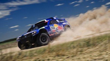 volkswagen-dakar-pre-shoot.jpg
