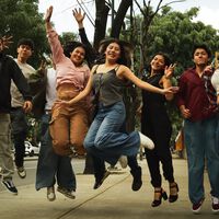 La mayoría de los jóvenes en México creen que todas las marcas son iguales, pero Farmacias Similares es una de las excepciones 