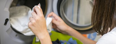 Lidl lanza hoy, lunes, un tendedero plegable que cuesta menos de 10 euros