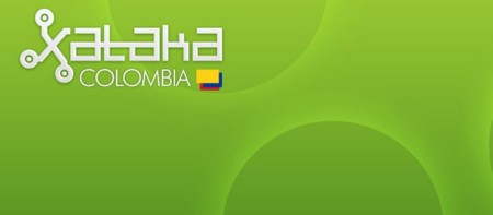 Le damos la bienvenida a Xataka Colombia