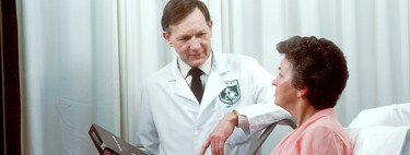 Un grupo de científicos descubren cómo hacer que algunas células malignas se conviertan aliadas para eliminar a las demás 