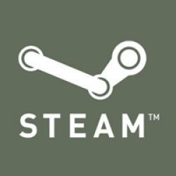 Valve anuncia interesantes novedades en Steam