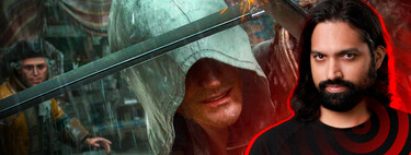 Ubisoft necesitaba un éxito y Black Flag se lo ha dado, pero aún le deben a los fans de Assassin's Creed un final digno 