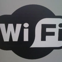 WiFi gratis para atraer clientes, pero no poniendo en riesgo la seguridad del negocio 