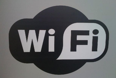 WiFi gratis para atraer clientes, pero no poniendo en riesgo la seguridad del negocio