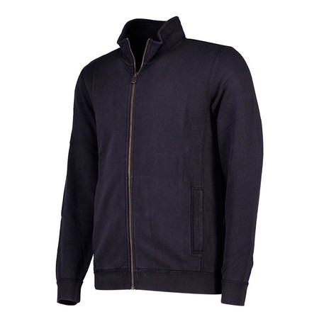 60% de descuento en la chaqueta para hombre Napapijri Babos Stand S: ahora cuesta 47,95 euros en Dressin