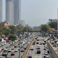 Hoy No Circula sábado 13 de septiembre: Estos son los autos que no pueden salir en CDMX y Área Metropolitana del Valle de México