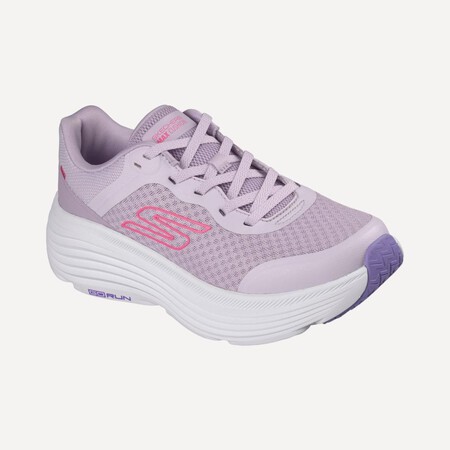 Www 001017730961616 00