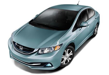 honda_civic_hybrid-2.jpg