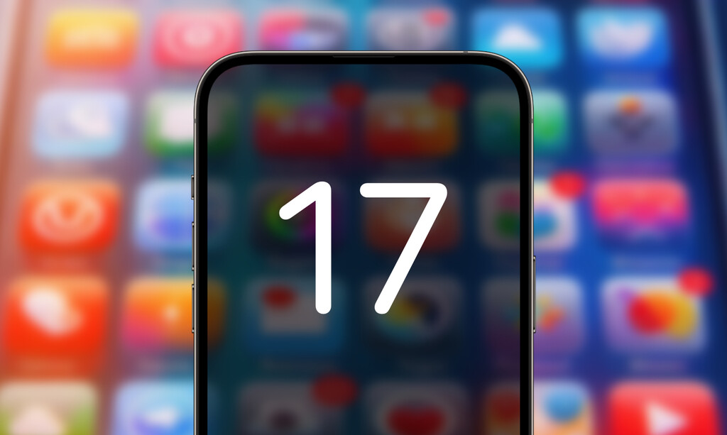 El sueño del iPhone original que quiere hacerse realidad en 2025 El sueño del iPhone original que quiere hacerse realidad en 2025