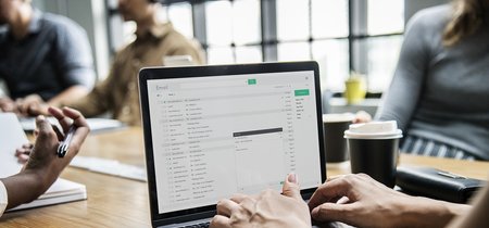 Las mejores aplicaciones para fichar en el trabajo