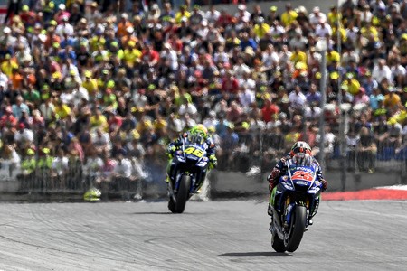 Motogp Yamaha Austria 2017001