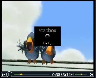 captura soapbox error.JPG