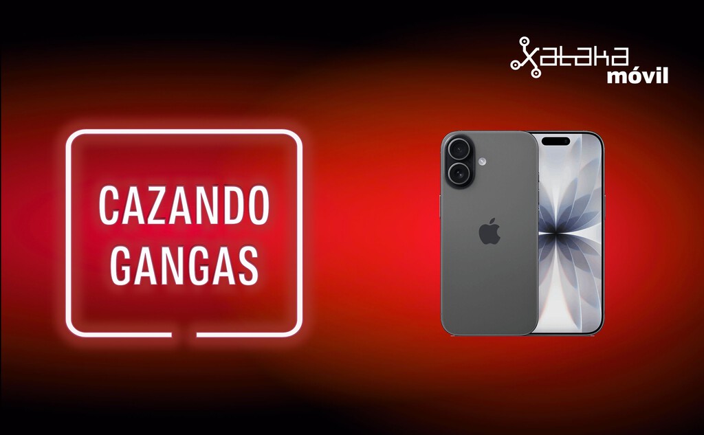 Un iPhone nuevo a precio de reacondicionado, un Oppo por menos de 100 euros y mucho más: Cazando Gangas