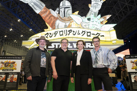 Starwarscelebration25tokyo 030 Akoqb3zk