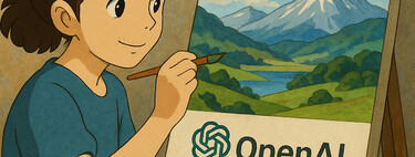 The Obsession for Studio Ghibli-Style Images May Have Forced OpenAI to Take an Unprecedented Step: Adding a Watermark