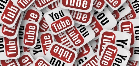 YouTube