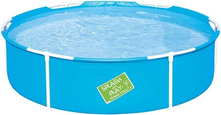 Bestway 56283 Piscina Desmontable