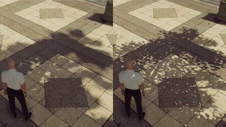 Sombras