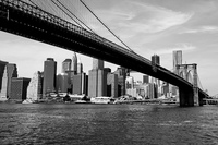 Las ciudades con mayor proyección económica y social del mundo 