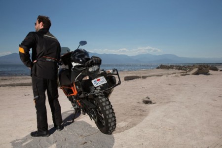 Ndp Axo Kalahari 01b