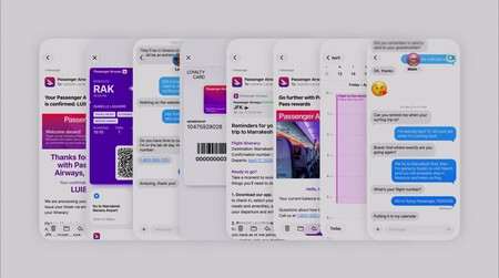 Ios 27