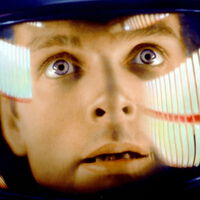 "La fui a ver al cine 18 veces". La película que hizo enloquecer a Spielberg y Cameron es una obra maestra de la ciencia ficción, 2001: Una odisea en el espacio