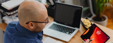 The hair industry in Türkiye has a new enemy: a protein that protects us from baldness