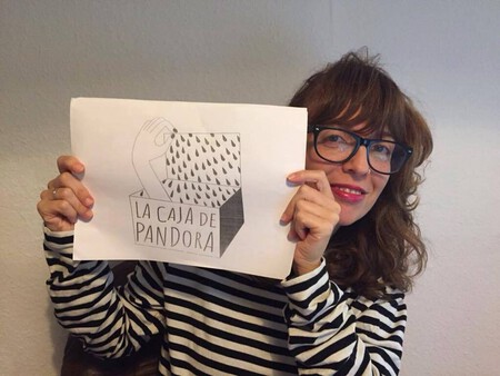 Mujeres Violencia Sexual Cine Espanol