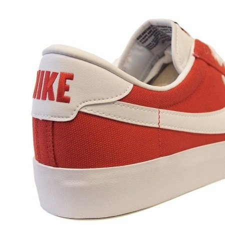 Foto de Nike Tennis Classic AC ND (4/9)