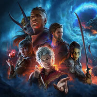 Baldur's Gate 3 - Todos los logros y trofeos para completar el juego al 100% y cómo conseguirlos