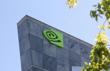 ARM se prepara para una posible demanda de NVIDIA