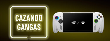 Tres móviles Google Pixel a precio de derribo, ofertas en consolas, auriculares y más en las rebajas Navideñas. Cazando Gangas