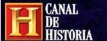 Apple en un documental del Canal de Historia