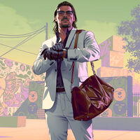 "Ofrecemos mucho más valor de lo que cobramos": Take Two habla una vez más del enigmático precio de GTA 6 