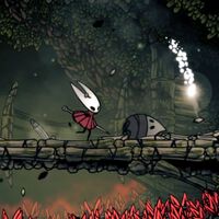 Todos los Relicarios de Memorias en Silksong